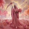 peachyreaper